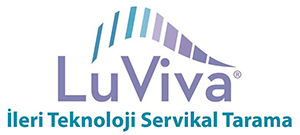 LuViva